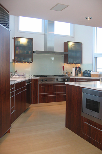 House Inspiraiton Image